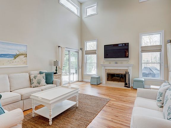 5th image of 15 Spinnaker Way