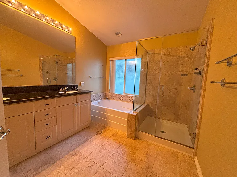 11853 Aspen View Dr — Photo 42