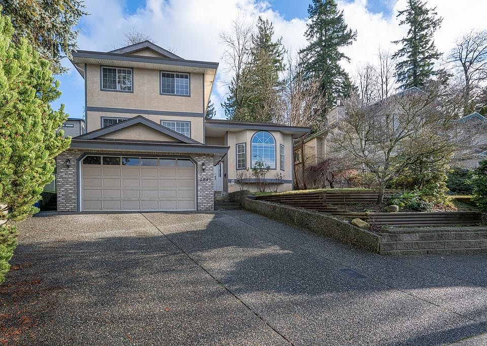 1st image of 2840 Pacific Pl