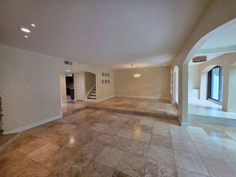 208 Pine Cone Trl — Photo 12