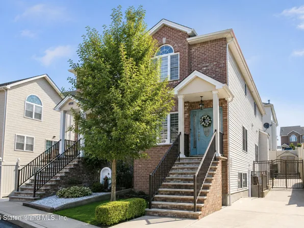 25 Moreno Ct, Staten Island, NY 10309