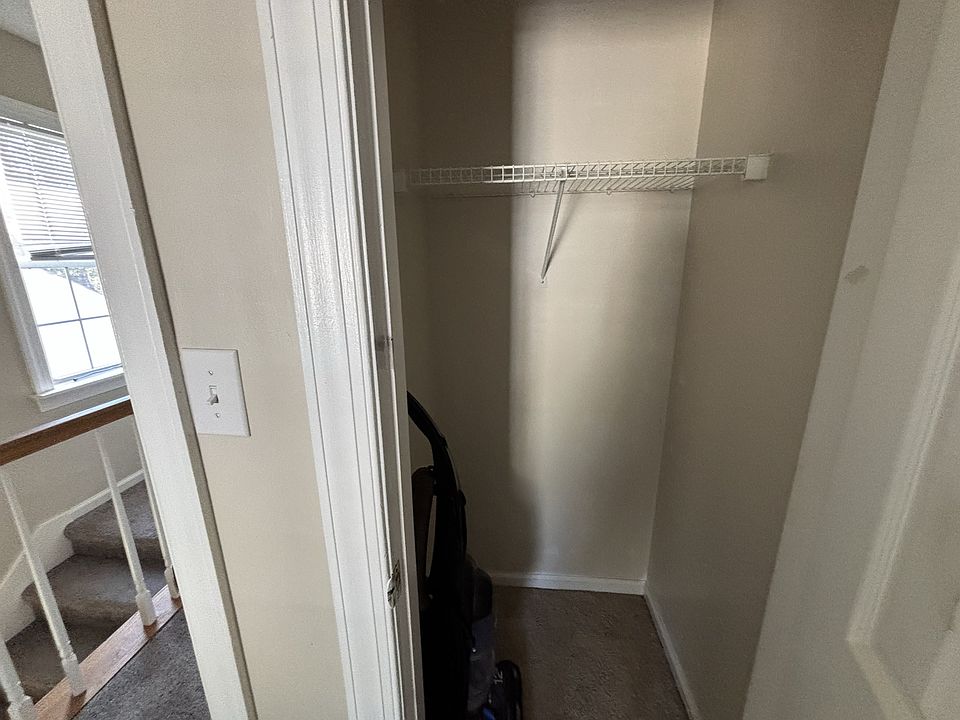 2nd image of 3427 Westgate Dr #1