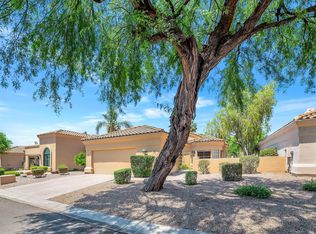 12422 N Teal Dr, Fountain Hills, AZ 85268