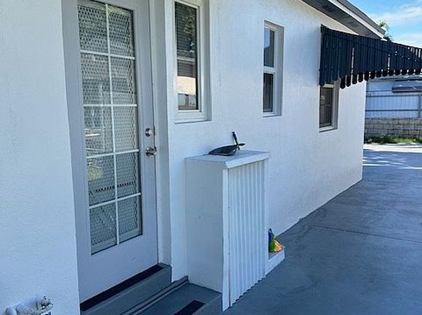 miami-florida-443595097 picture