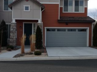 545 Costa Azul Dr, Sparks, NV 89436