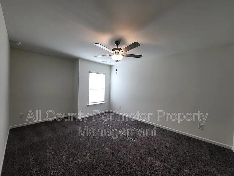 52 Berry Dr — Photo 13