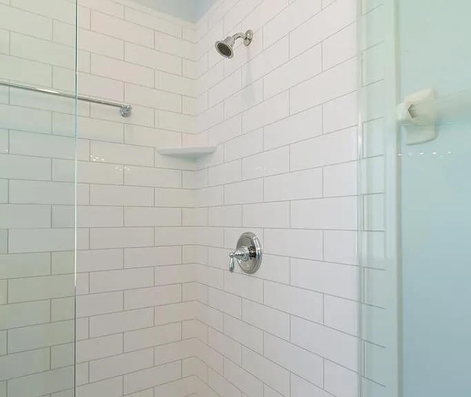 13480 Gallant Fox Cir W — Photo 29