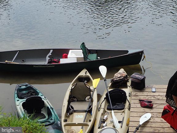 3rd image of 2465 Lockes Mill Rd