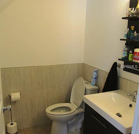 5th image of 2925 Lichen Ln Unit C
