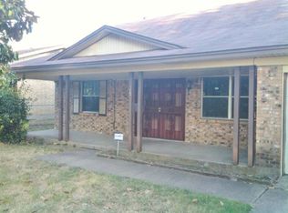 320 Bettyrae Way, Dallas, TX 75232