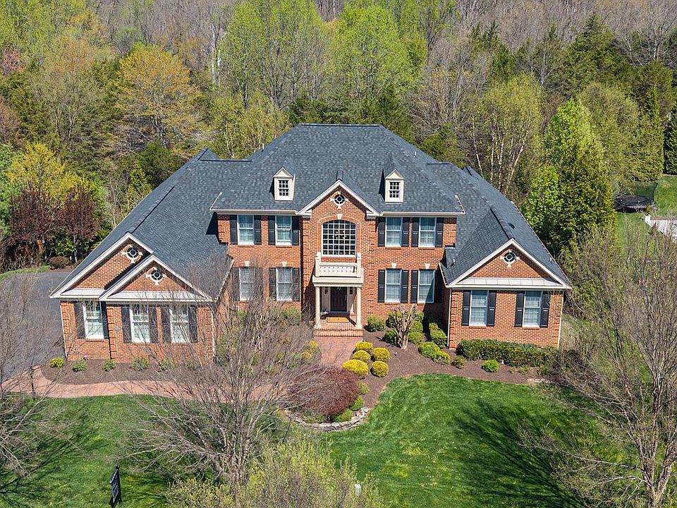 1st image of 5330 Chaffins Farm Ct