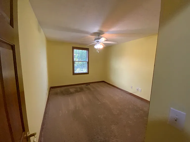 6757 Blue Holly Dr — Photo 51