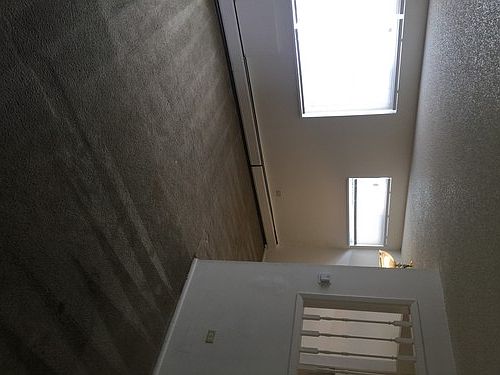 2nd image of 1345 Yosemite St APT 308