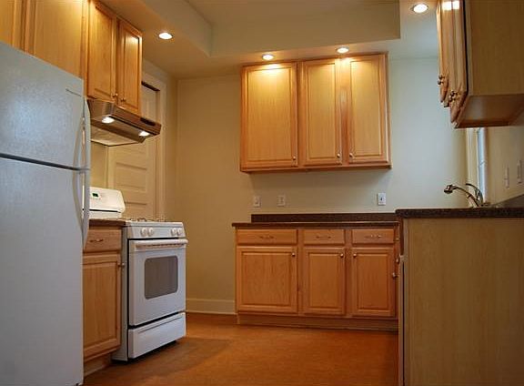 5th image of 3302 N Central Ave