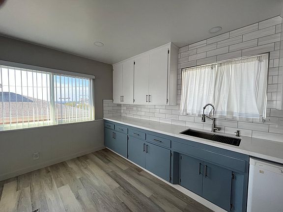 2nd image of 5937 Mildred St APT 2