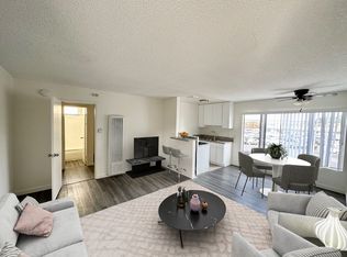 11964 Lindblade St #10, Culver City, CA 90230