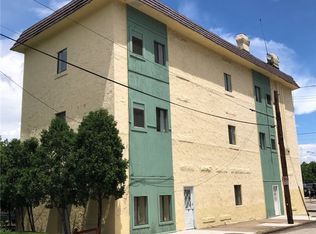 101 Grant Ave, Pittsburgh, PA 15209