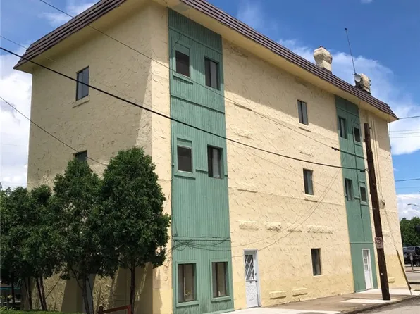 101 Grant Ave, Pittsburgh, PA 15209