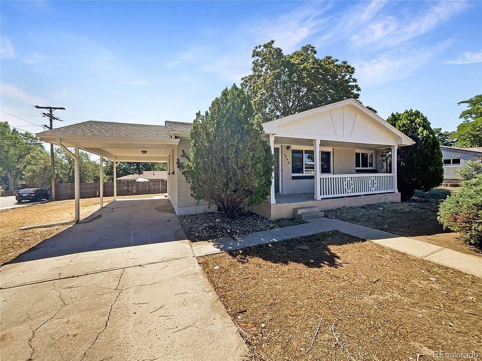 1st image of 9096 Beechwood Drive