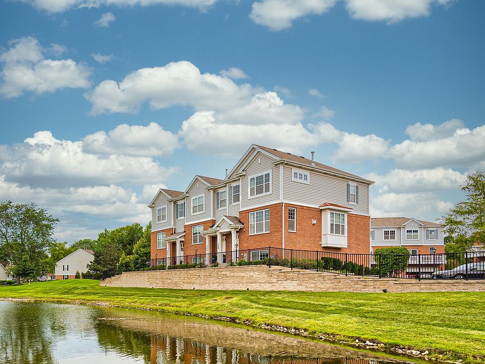 1st image of 358 Country Club Dr #358