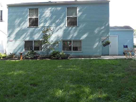 4th image of 699 Cherryhaven Dr