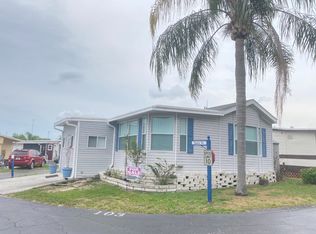 34552 Lillian St #103, Zephyrhills, FL 33541