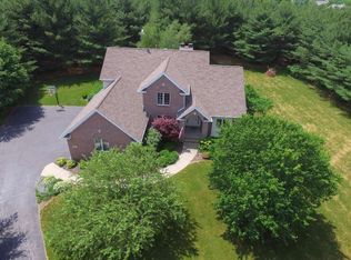 885 Spring Ridge Ct, Belvidere, IL 61008