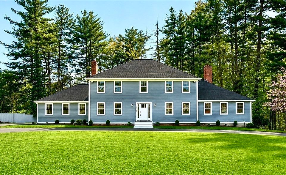 1st image of 65 Fox Run Rd