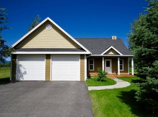 792 Streamside St, Driggs, ID 83422