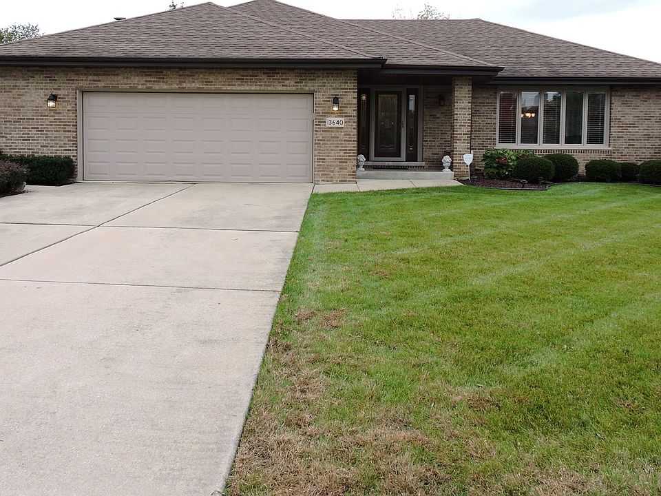 1st image of 13640 Mohawk Ln