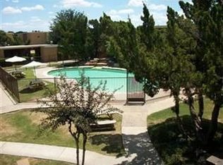 10919 Fondren Rd APT 346, Houston, TX 77096