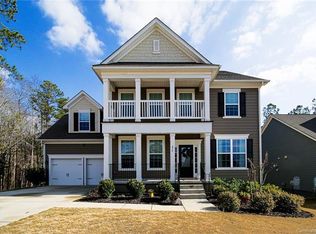 479 Moses Dr, Indian Land, SC 29707
