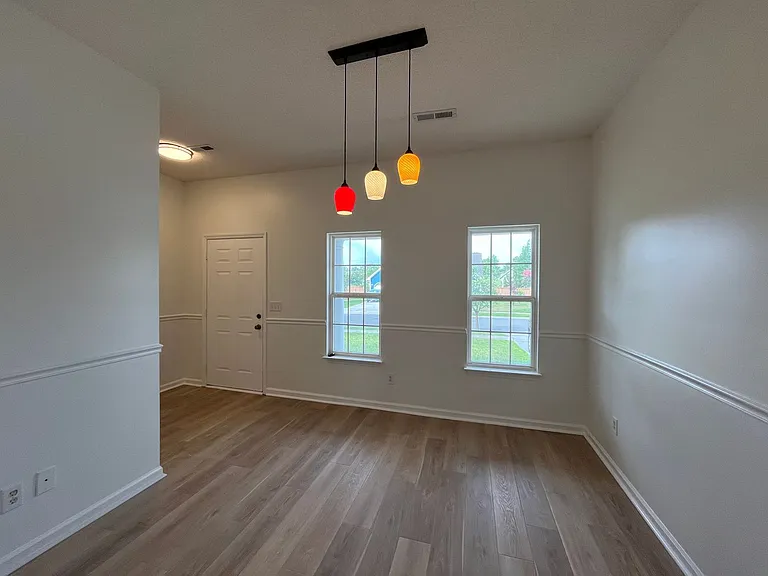 1408 Barouche Ct — Photo 5