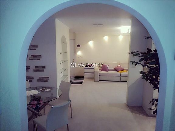 2nd image of 5361 Indian River Dr Unit 342