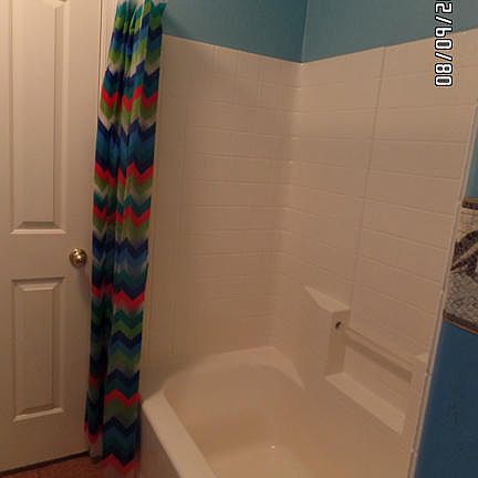 2nd image of 18150 W Sanna St