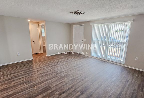 5th image of 6914 Tierra Verde St