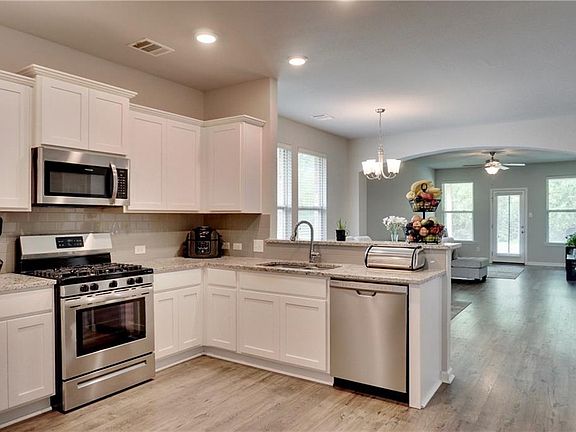 3rd image of 3808 W Lake Michele Cres