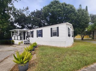 13743 Wesleyan Blvd, Orlando, FL 32826