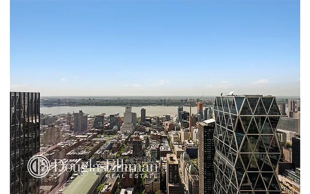 Sold by Douglas Elliman | media 13