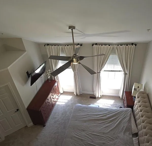 5064 Cameo Ter — Photo 22