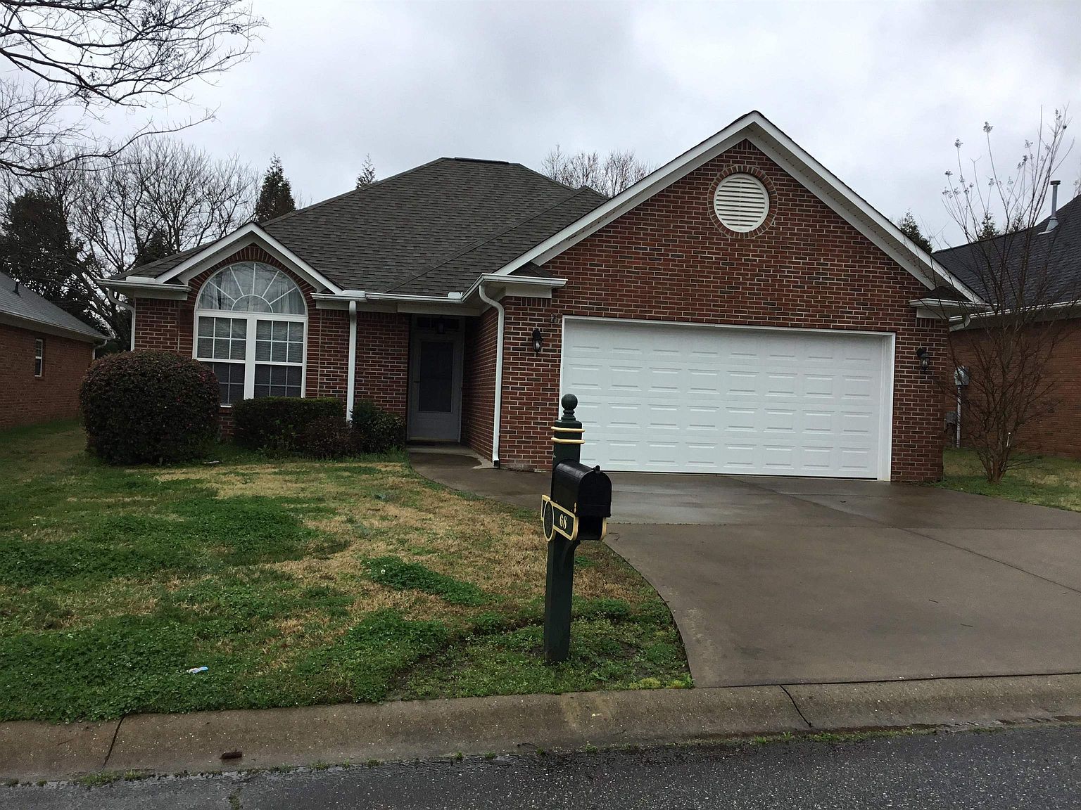68 Arbours West Ln, Moore, SC 29369 Zillow
