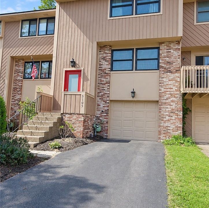 1st image of 3105 Laurel Ridge Cir