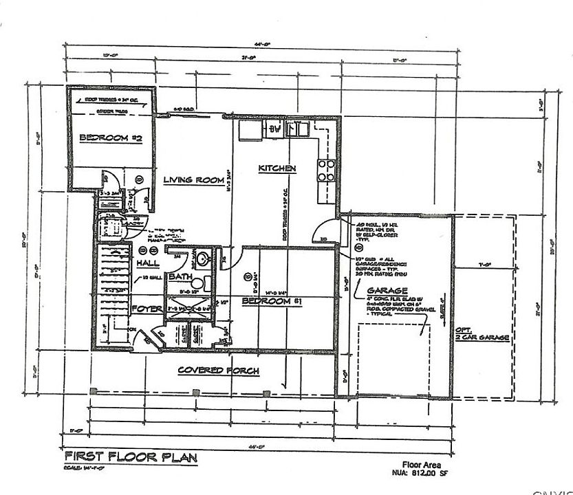 2nd image of 2 Lock Tenders Dr
