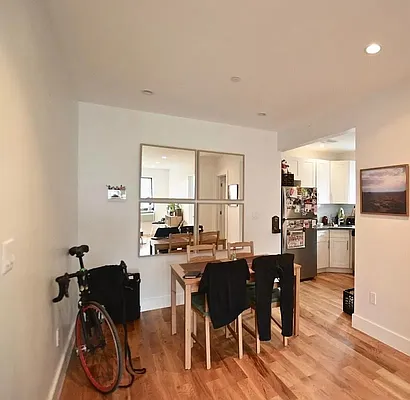 Rented by Makover Group Inc | media 5