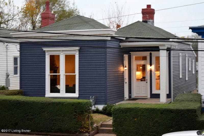 1st image of 166 William St