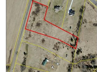 1707 Elmdale Rd, Burlington, NC 27215