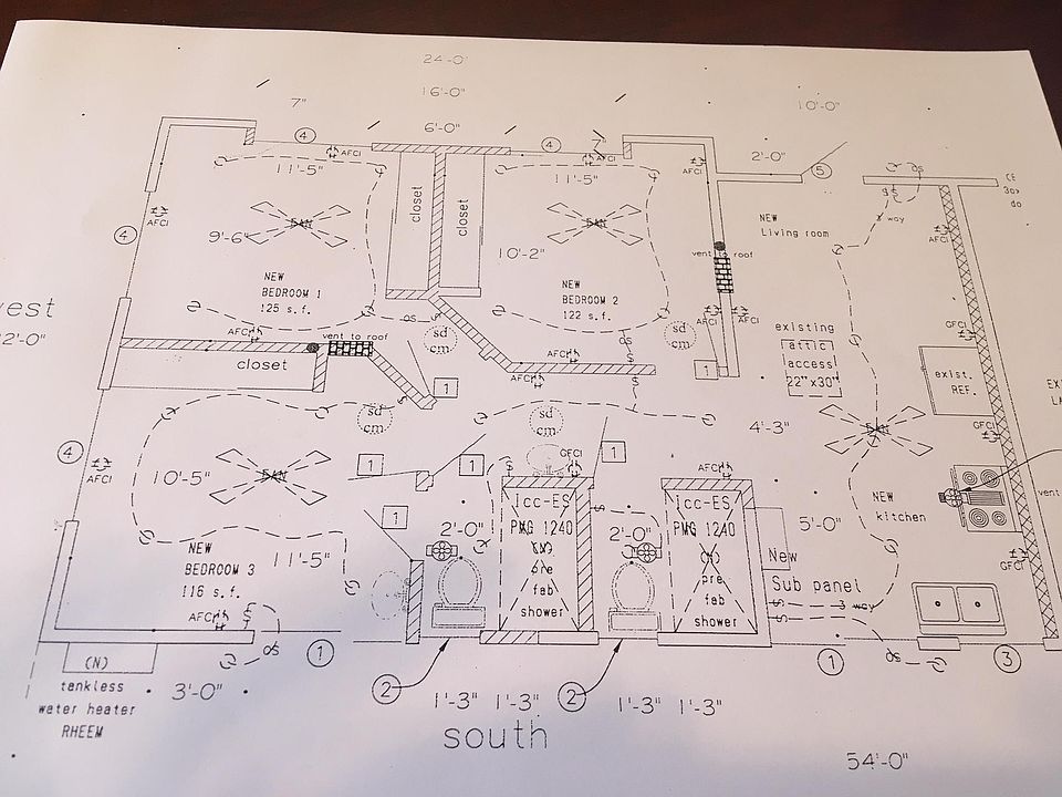 1st image of 5553 Dorothy Dr