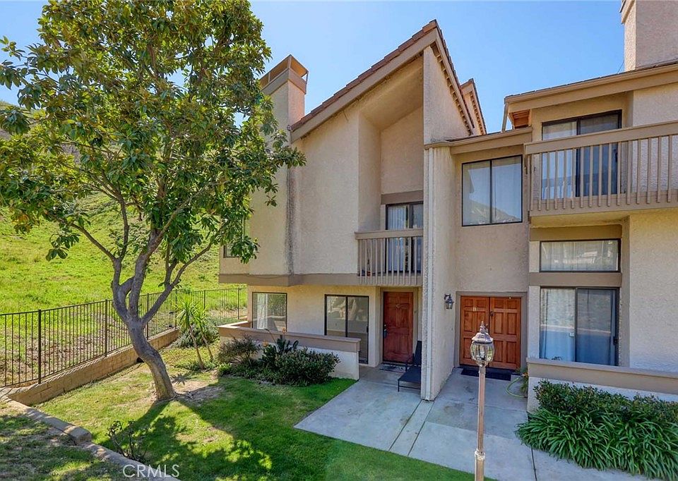 1st image of 26014 Alizia Canyon Dr Unit C
