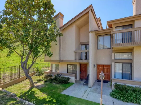 26014 Alizia Canyon Dr Unit C, Calabasas, CA 91302