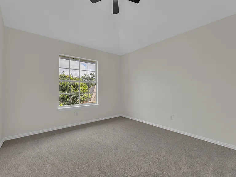 2822 Alcot Ln — Photo 23